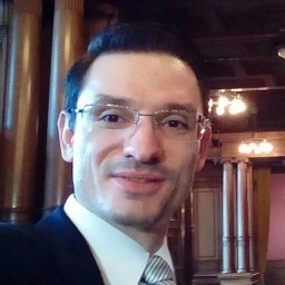 Rafael Zadorosny