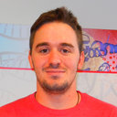 Jonathan Dietz