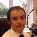 Paul Dodsworth
