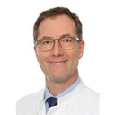 Torsten Feldt