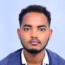 Gebiso Roba Debele