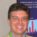 Marco Roscigno