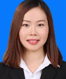 Hui Jiang
