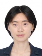 Yingying Wang