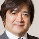Mikiya Asako