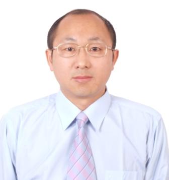 Yonghong Zhou