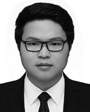 Jindong Wu