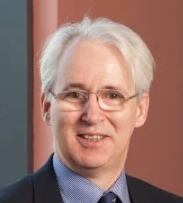 Simon de Lusignan