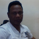 Yayis Rezene