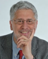 John L. Manferdelli