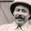 Francisco Villa