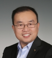 Qi Liu