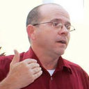Inocencio Raul Sanchez Machado