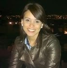 Jenny Fajardo Calderín