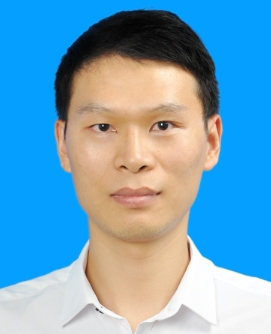 Quanxing Mao