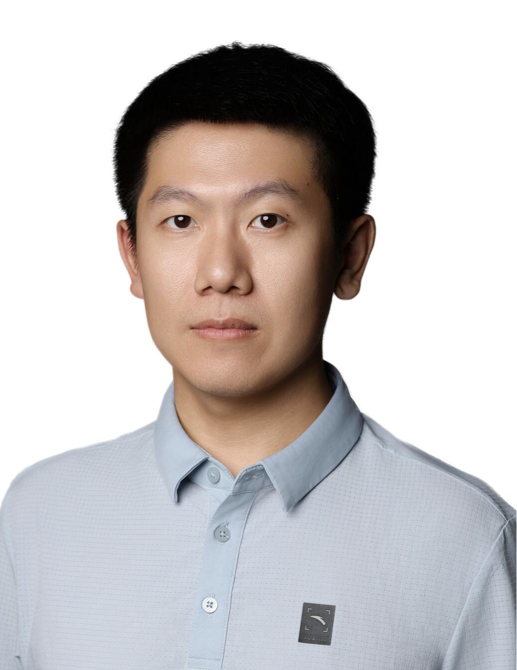 Shu Wang