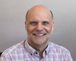 Michael Wensing