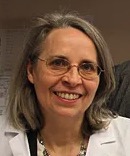 Marie-Christine Chartier-Harlin