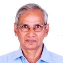 V. L. Prasad