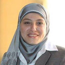 Doaa Shuaib