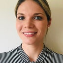 Claire Crowley