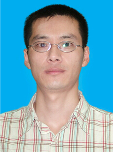 Jianan Zhang
