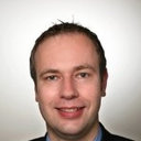 Ralf Jager