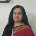Kona Chowdhury