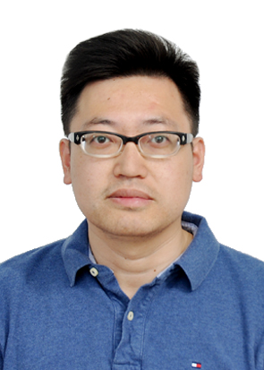 Wei Xu