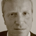 Roeland van der Rijst