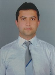Onur Topal