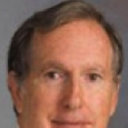 Charles F Shoemaker