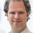 Holger Michel