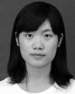 Wenjing Tang