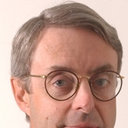 John D. Finnerty