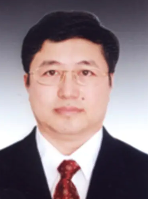 Hong-Xing Zhang