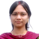 Risha Mal