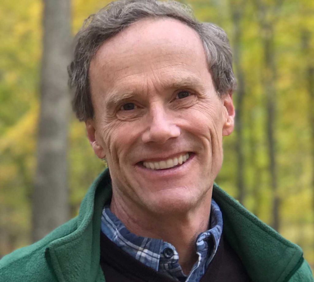 John McCarthy