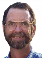 Dan B. Jaynes