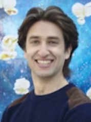 Matt Caplan