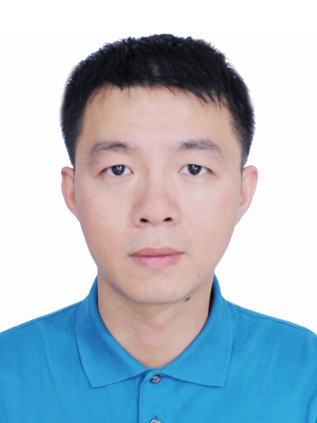 Jinsong Su