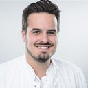 Jonas Muntze
