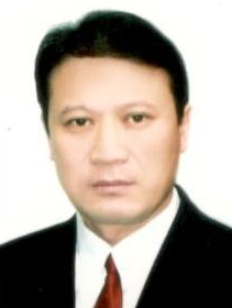 Weiqun Yan