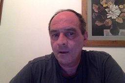 Walter Videtta