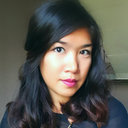 Anisa Assifi
