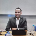 Rajendra Bhandari