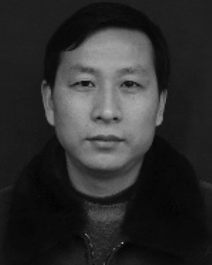 Kexiang Wei