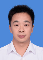 Hui He