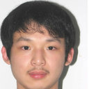 Xiao Chu