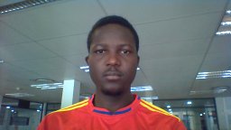 Dare Ayobami